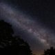 The war on ‘woke science’ comes for space research