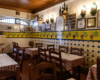 The Young Chefs Saving Lisbon's Tascas