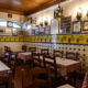 The Young Chefs Saving Lisbon's Tascas