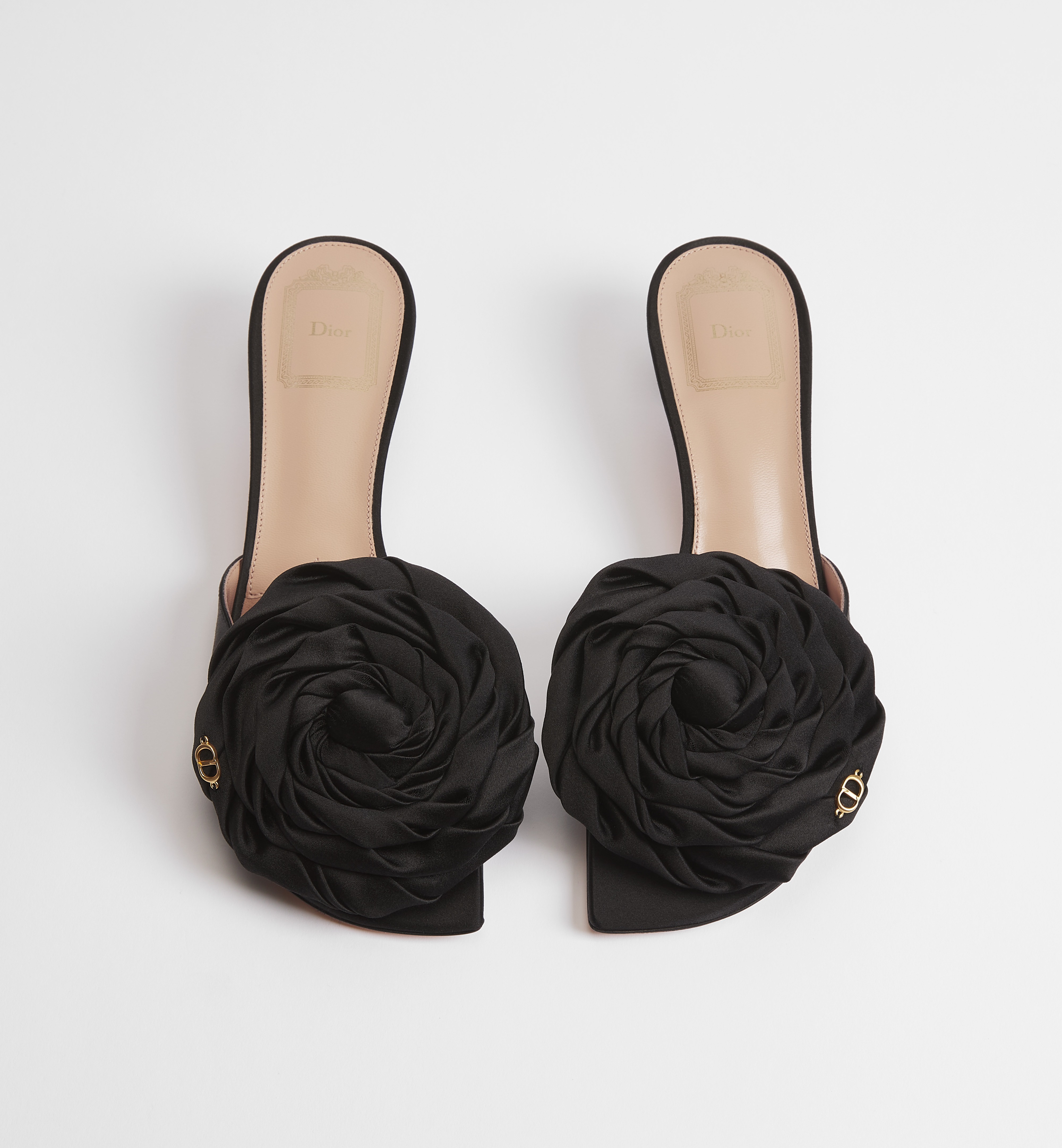 Dior,