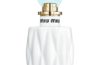 These Mango Perfumes Are Sweet, Juicy, and Mouthwatering