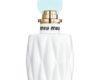 These Mango Perfumes Are Sweet, Juicy, and Mouthwatering