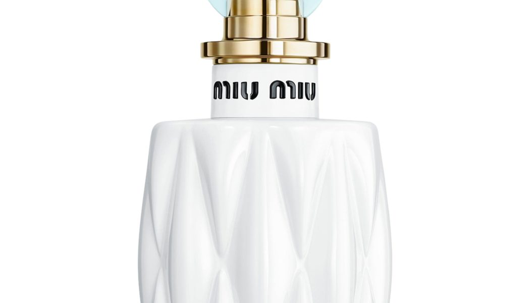 These Mango Perfumes Are Sweet, Juicy, and Mouthwatering