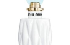 These Mango Perfumes Are Sweet, Juicy, and Mouthwatering