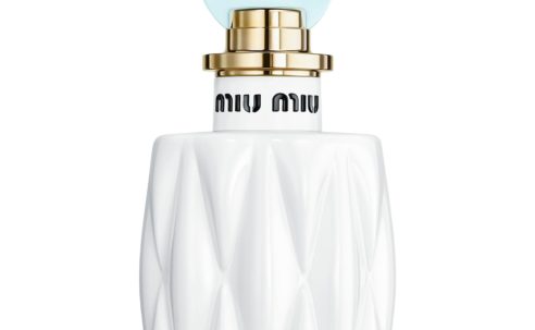 These Mango Perfumes Are Sweet, Juicy, and Mouthwatering