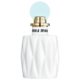 These Mango Perfumes Are Sweet, Juicy, and Mouthwatering