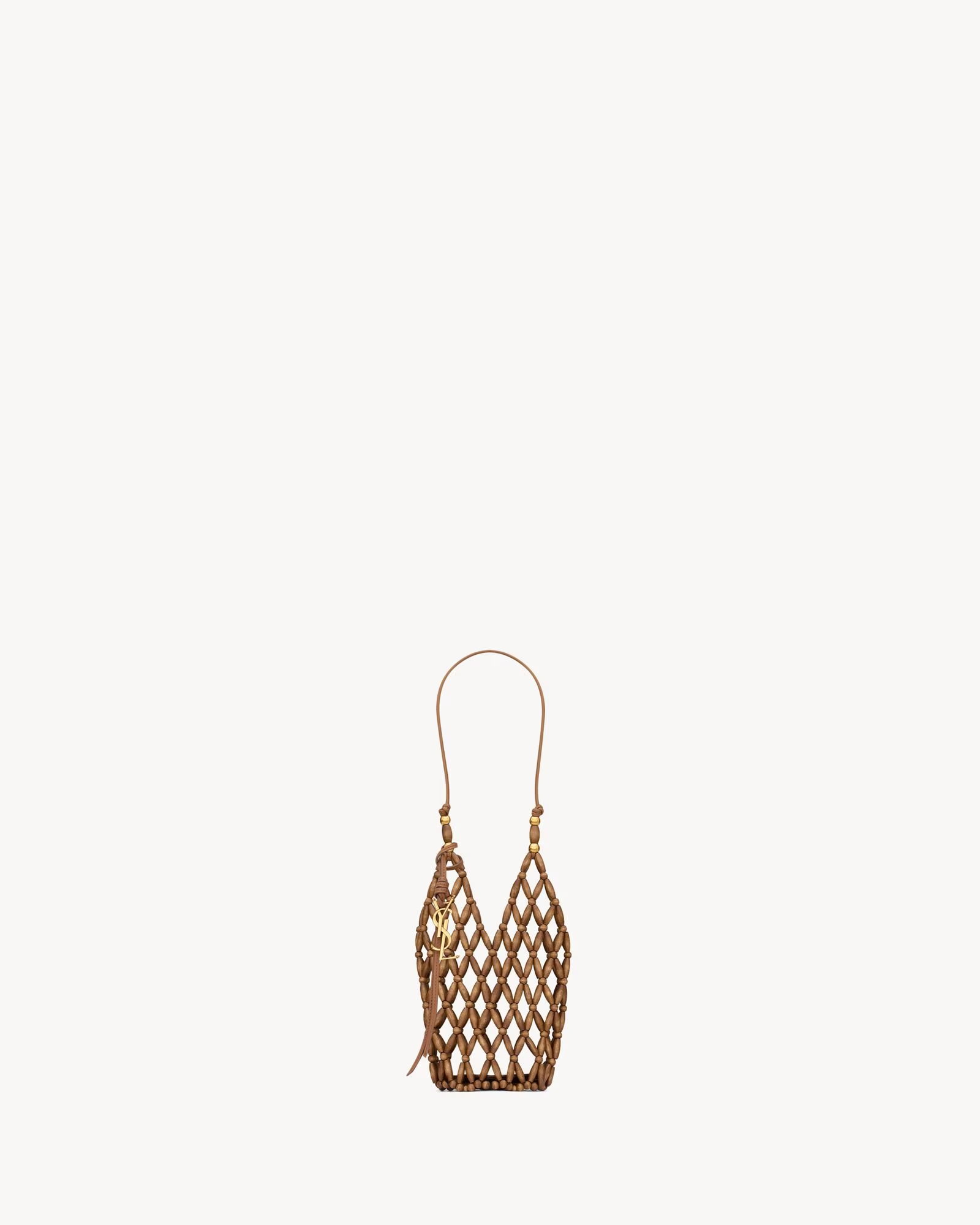 ysl,