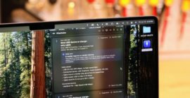 This free Mac app reveals the truth about your mystery USB-C cables