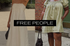 This Just In: 24 Late Summer Arrivals I'd Easily Wear Into Fall