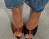 This Old-School Pedicure Is #1 On My FYP—Why It's So Stylish in 2026