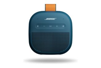 This Ultra-Portable Bose Bluetooth Speaker Is Under $100 for a Limited Time