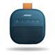 This Ultra-Portable Bose Bluetooth Speaker Is Under $100 for a Limited Time