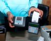Thousands of suppliers, businesses hit by outage on KRA’s eTIMS systems