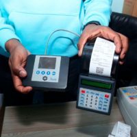 Thousands of suppliers, businesses hit by outage on KRA’s eTIMS systems