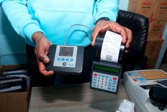 Thousands of suppliers, businesses hit by outage on KRA’s eTIMS systems