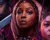 Thuso Mbedu Summons the Magic of Orïsha in the First 'Children of Blood and Bone’ Trailer