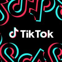 TikTok is testing an AI likeness detection tool