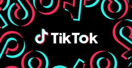 TikTok is testing an AI likeness detection tool
