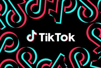 TikTok is testing an AI likeness detection tool