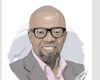 Tom Mulwa: I’ll make NSE a market for every Kenyan