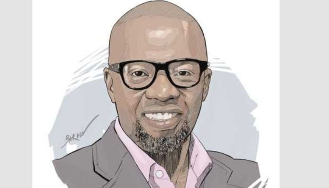 Tom Mulwa: I’ll make NSE a market for every Kenyan