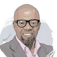 Tom Mulwa: I’ll make NSE a market for every Kenyan