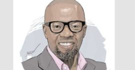 Tom Mulwa: I’ll make NSE a market for every Kenyan
