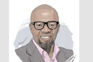 Tom Mulwa: I’ll make NSE a market for every Kenyan