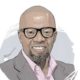 Tom Mulwa: I’ll make NSE a market for every Kenyan