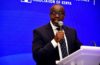 Tom Mulwa takes over as chairman of NSE