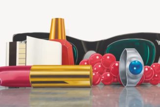 Tom Wesselmann's New York Studio is Opening to the Public for the First Time