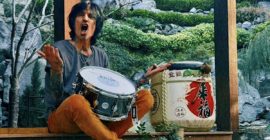 Tommy Lee Reveals Secret to His Slim Figure