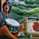 Tommy Lee Reveals Secret to His Slim Figure