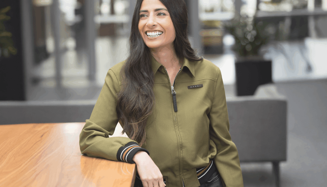 Tone Deaf Achievement Unlocked: After Sacking 3,200 Employees, XBOX Ceo Asha Sharma Joins U.S. Government Task Force For Employment
