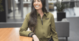 Tone Deaf Achievement Unlocked: After Sacking 3,200 Employees, XBOX Ceo Asha Sharma Joins U.S. Government Task Force For Employment