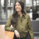 Tone Deaf Achievement Unlocked: After Sacking 3,200 Employees, XBOX Ceo Asha Sharma Joins U.S. Government Task Force For Employment