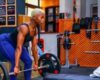 Toned back for women: The newest obsession and how to get it