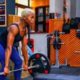 Toned back for women: The newest obsession and how to get it