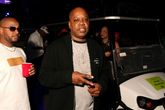 Too Short Defends Yung Miami’s “Spend Dat,” Says Diddy Controversy Led To Character Attacks
