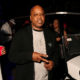Too Short Defends Yung Miami’s “Spend Dat,” Says Diddy Controversy Led To Character Attacks