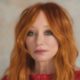 Tori Amos to Kick Off "In Times of Dragons" North American Tour