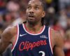 Toronto Raptors Pause Blockbuster Kawhi Leonard Trade Over Ongoing NBA Investigation