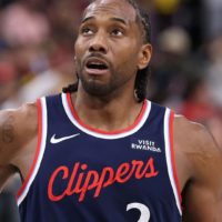 Toronto Raptors Pause Blockbuster Kawhi Leonard Trade Over Ongoing NBA Investigation
