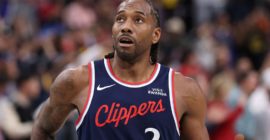 Toronto Raptors Pause Blockbuster Kawhi Leonard Trade Over Ongoing NBA Investigation