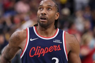Toronto Raptors Pause Blockbuster Kawhi Leonard Trade Over Ongoing NBA Investigation