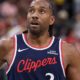 Toronto Raptors Pause Blockbuster Kawhi Leonard Trade Over Ongoing NBA Investigation
