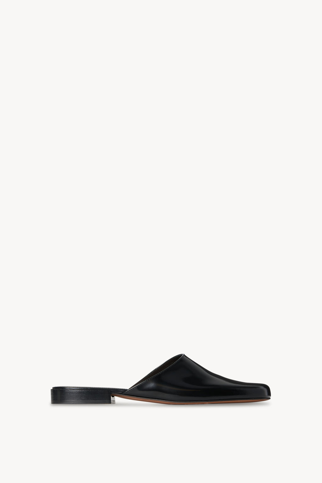 Penelope Mule