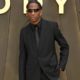 Travis Scott Signs a First-Look Deal at Paramount to Expand Cactus Jack Into Film and TV
