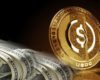 Treasury bans interest on stablecoins to protect bank deposits