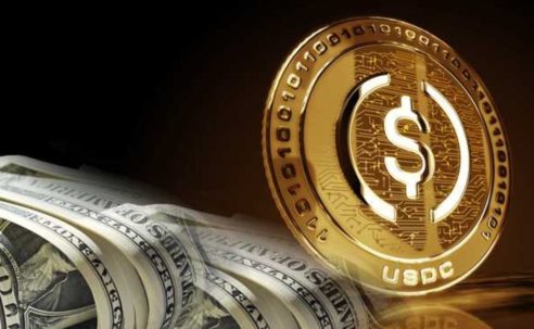Treasury bans interest on stablecoins to protect bank deposits